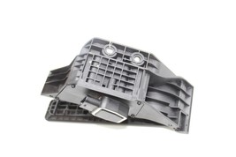 08-15 SMART FORTWO GAS THROTTLE PEDAL Q7958 image 10