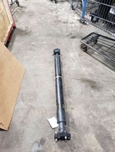 GUILIA    2021 Rear Drive Shaft 687552    - $114.06