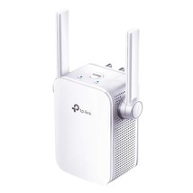 TP-Link N300 WiFi Extender(RE105), WiFi Extenders Signal Booster for Hom... - £31.45 GBP