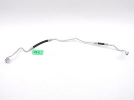 20-24 Porsche 718 Boxster Cayman A/C Refrigerant Pressure Pipe Hose Line... - $99.00