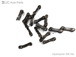 Valve Spring Bridge Set For 08-10 Ford F-350 Super Duty  6.4 - $69.27 CAD