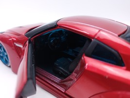 Item image 11