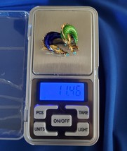 Item image 3