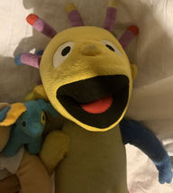 Item image 2