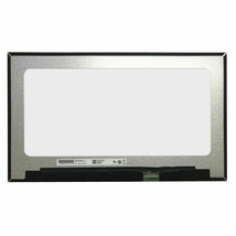 Dell Latitude 14&quot; 3420 06HXWT Fhd Au Optronics Led Lcd Screen B140HAN07.1 6HXWT - £39.18 GBP