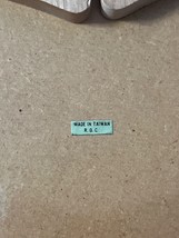 Item image 5