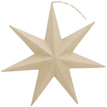 Decopatch Star - $1,110.92 MXN