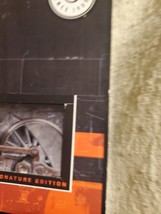 Item image 12