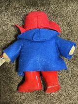 Item image 9