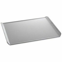 Pampered Chef Bakeware (new) COOKIE SHEET #1574 - £25.44 GBP