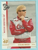 2004 Press Pass Platinum Cards Complete Your Set - $1.02+