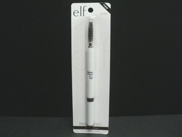 NEW Elf Eyebrow Pencil Neutral Brown #21722 - £5.49 GBP