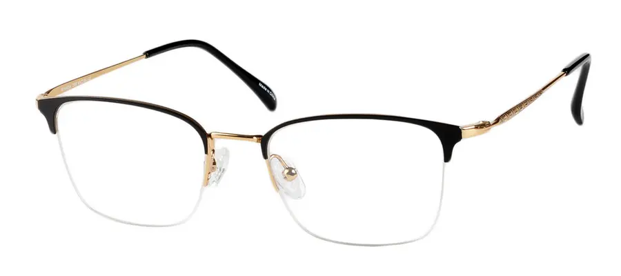 Item image 1 image 1