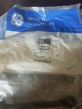 4 PACK NEW WH1X2727 WASHER TUB DAMPENING STRAP FITS GENERAL ELECTRIC GE ... - $30.01