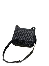 FAykes Purse for Women Genuine Leather Shoulder Bag Handbag Small Crossbody Bag  - £100.59 GBP