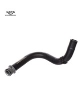 MERCEDES R172 SLK-CLASS RADIATOR COOLANT HOSE LINE TUBE WATER TANK - $461.15 MXN