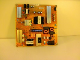 LG 75UP7070PUD.BUSFLKR Power Supply Board EAY65769222 EAX69063802 (1.0) ... - $74.25