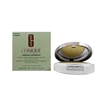 Serums &amp; Treatments by Clinique Redness Solutions Instant Relief Mineral... - $59.00