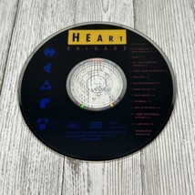 Brigade by Heart (CD) CD ONLY - £5.26 GBP