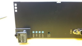 Yokogawa CP345 Style S1 processor board assy. as s9781de-00 & AS s9771de-01 NEW - £2,156.62 GBP