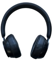 Beats by dr. dre Headphones A1881 415672 - $59.00