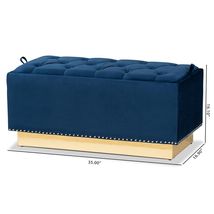 Item image 12