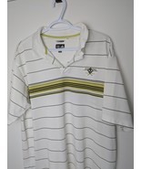 Adidas Climacool Men&#39;s Polo Shirt - Golf Vibes Included! - $219.04 MXN