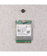 Lenovo Wifi WLAN M.2 Card - Wireless,CMB,FXN,MT7921 M2 - 5W10V25823 + 5T... - $9.50