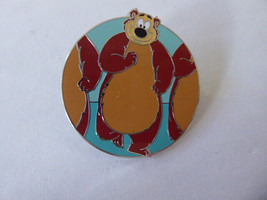 Disney Exchange Pins 164334 Humphrey the Bear - Mickey Mouse Club --
show ori... - £10.95 GBP