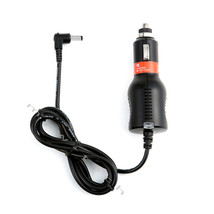 Car Dc Adapter For Samsung Dvd-L100 L200 Dvd-L1200 Player Car Charger Po... - £20.50 GBP