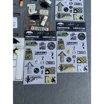 Item image 13