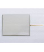 6AV6 545-0DB10-0AX0 New Touch Screen Glass with 90 days warranty - $124.98 CAD