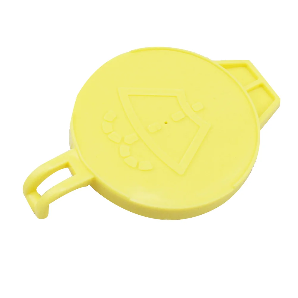 05189351AA Windshield Washer Fluid Reservoir Cap Cover for COMP 2007-2021 300 20 - £40.43 GBP