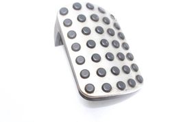 97-04 MERCEDES-BENZ SLK230 BRAKE PEDAL PAD COVER Q4756 image 6