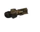 Engine Oil Pressure Sensor From 2002 Ford F-150  4.6 - £15.94 GBP