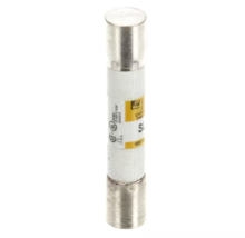 Alto Shaam 0034573 Fuse 60 Amp SLC 480 VAC fits for CTC20-20E Model - €114,44 EUR