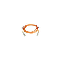 Eaton N320-001 EATON TRIPP LITE SERIES DUPLEX MULTIMODE - $42.82