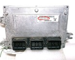 12-13-14  HONDA  CR-V  EX-L/EX   AWD  AUTOMATIC   /ENGINE COMPUTER/ECU.PCM - $31.92