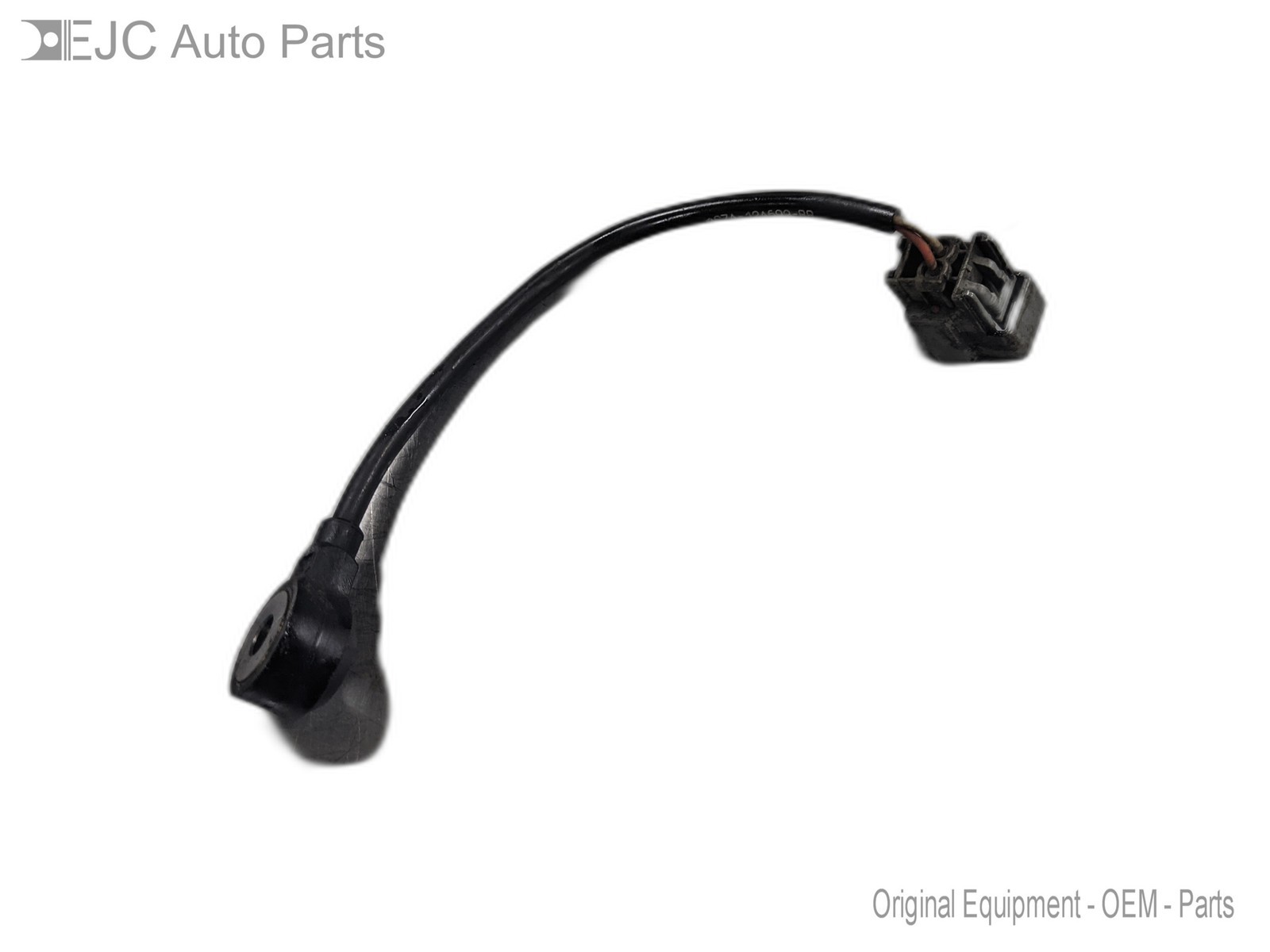 Knock Detonation Sensor For 09-12 Ford Escape  2.5 1S7A12A699BB - $19.75