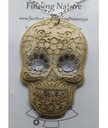 Skull Necklace - $12.66