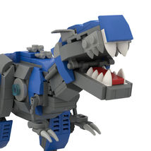 Item image 3