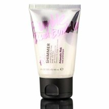 Bumble and Bumble BB Shimmer Strobing Jelly Hair Body Face Prismatic Pink 2oz NW - £12.71 GBP