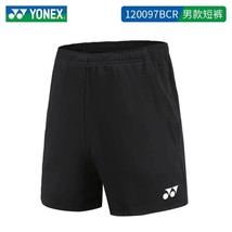 New Yonex Badminton Men  Shorts Tennis Shorts Male Table Tennis Quick Dry Fitnes - £112.12 GBP