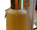 Mary Kay Revitalizing Sheer Fragrance Mist 1.7oz Women&#39;s Discontinued Ra... - $61.70