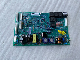 New Genuine GE Main Control Board WR55X10560 - £138.64 GBP