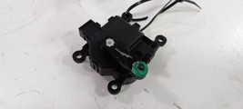 Mazda CX-5 Flap Door Motor Heater AC Door Actuator 2017 2018 2019Inspect... - $35.95