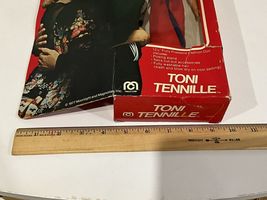 Item image 11
