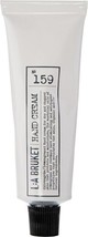 L:A Bruket No. 159 Hand Cream Lemongrass 30ml - $70.00