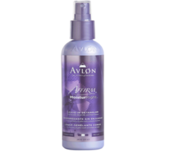 Avlon Affirm MoisturRight™ Leave-In Detangler, 8 oz - $423.57 MXN