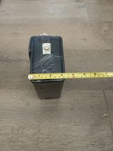 Item image 9